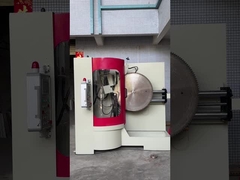 LDX-026 ((A) กว้างเล็บเลื่อย 500MM-2200MM CNC สารสกัดขนาดใหญ่เล็บเลื่อย servo alloy หน้าและหลัง มุมบด