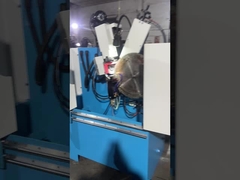 LDX-026A เครื่องบดมุมด้านหน้าและด้านหลัง