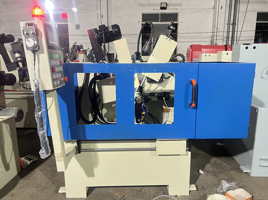 แข็งแรงเต็ม CNC TCT Saw Blade เครื่องบดสําหรับการปลูกไม้