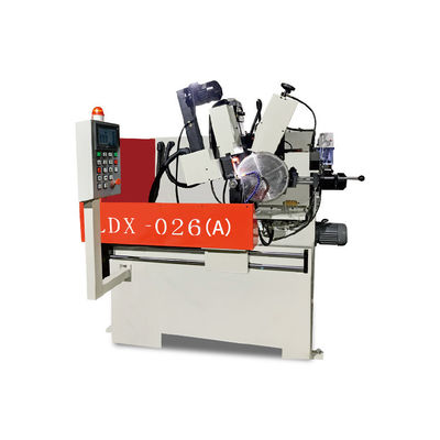 LDX-026A CNC TCT Saw Blade เครื่องบด เครื่องบด ผู้ผลิต