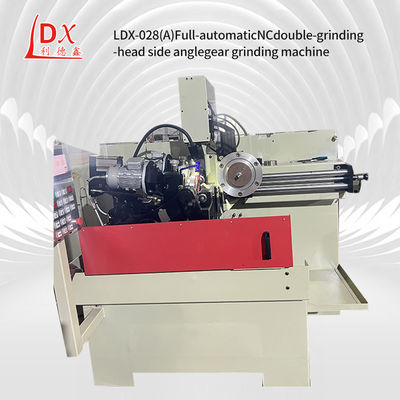 เครื่องบดมุมข้าง LDX-028A