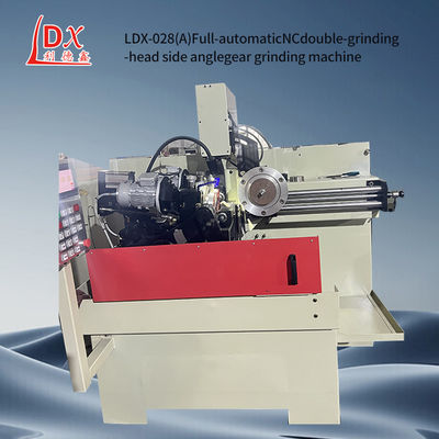 LDX-028A เครื่องบดใบเลื่อยเลื่อยเลื่อยเลื่อยเลื่อยเลื่อยเลื่อยเลื่อย