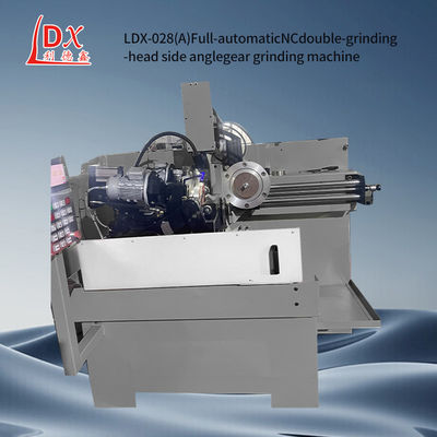 เครื่องบดด้านข้าง CNC TCT Saw Blade แบบเต็ม