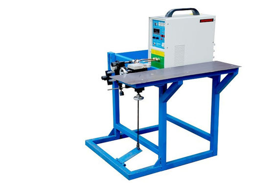 LDX Carbide Saw Blade มือเครื่องปั่นฟันความถี่สูง