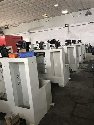 LDX-020A คาร์ไบด์เจาะใบหน้าและด้านหลังมุมบดสําหรับการปลูกไม้