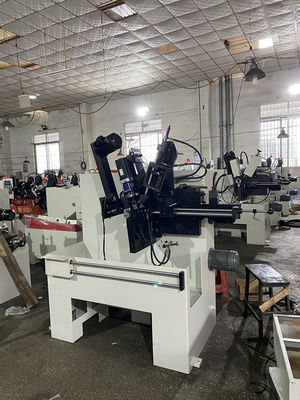 LDX-020B โรงงานขายตรง เครื่อง CNC สําหรับบด TCT Saw Blade