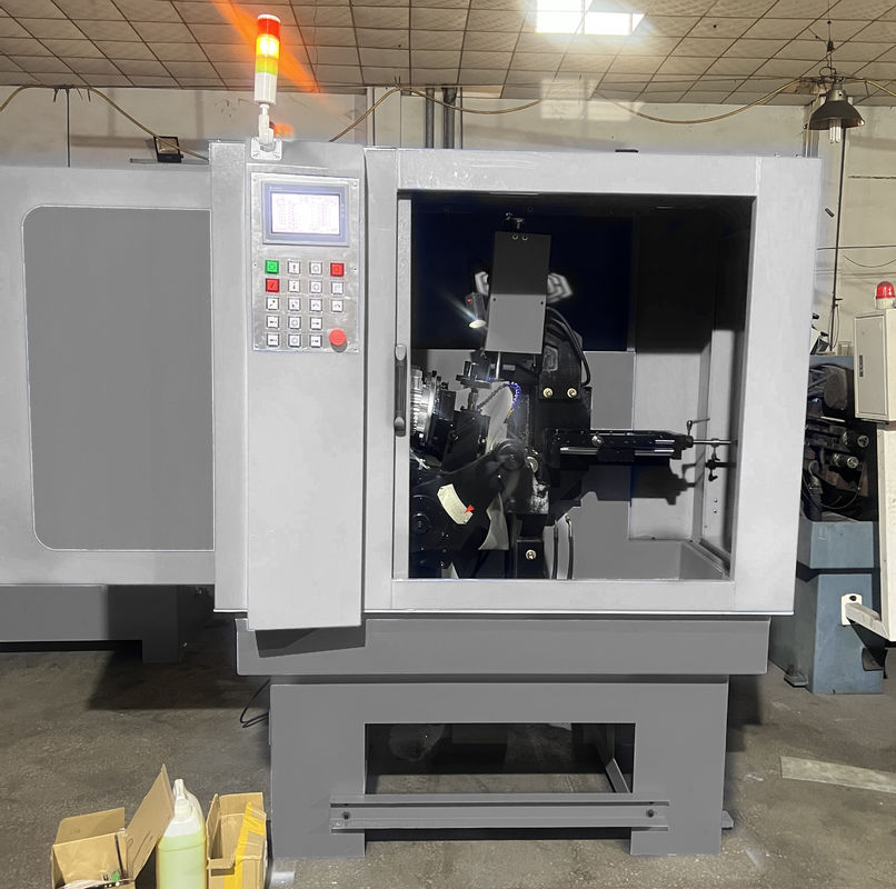 LDX-028A TCT เครื่องบดเลื่อยเลื่อย