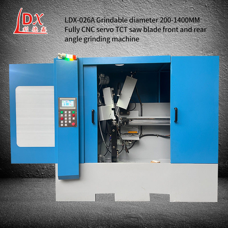 LDX-026A กว้างสามารถบดได้ 200-1300MM เครื่องบดเกียร์เครื่องบดเครื่องบดเครื่องบดเครื่องบดเครื่องบดเครื่องบดเครื่องบดเครื่องบดเครื่องบดเครื่องบดเครื่องบด